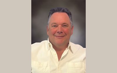 Webber, Frank John “Frankie” Jr.