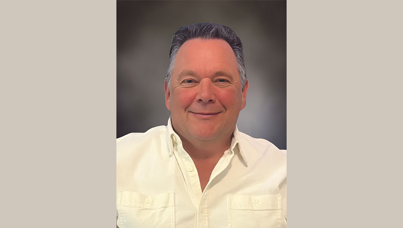 Webber, Frank John Frankie Jr