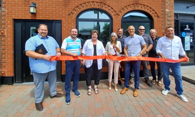 Glengarry Hearing Centre offers an audiological alternative