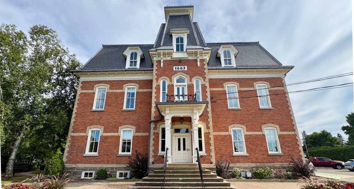 Argenteuil launches Housing Strategy and new non-profit to address region’s demand