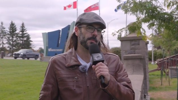 Series explores Hawkesbury’s potential