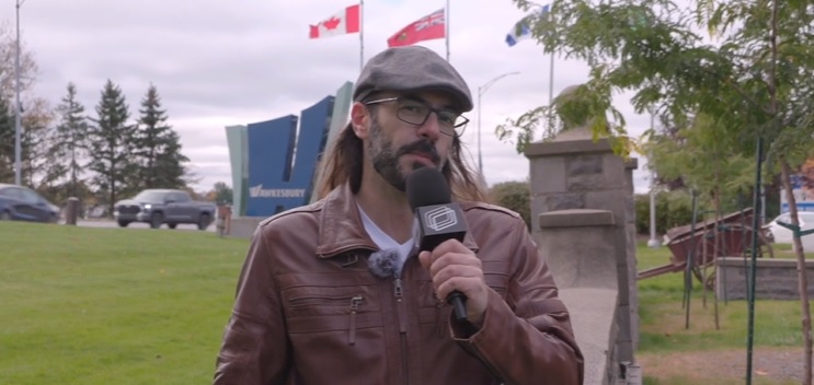 Series explores Hawkesbury’s potential