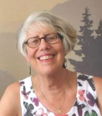 September brings Passions & Inspirations to Arbor Gallery