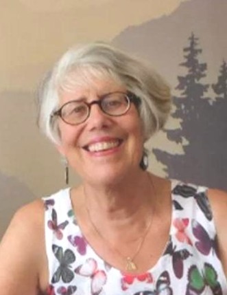 September brings Passions & Inspirations to Arbor Gallery