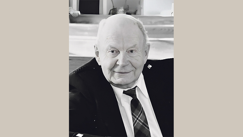 Macmillan, Harold