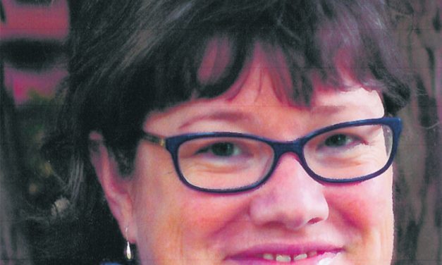 Ethics expert to discuss MAID in Vankleek Hill