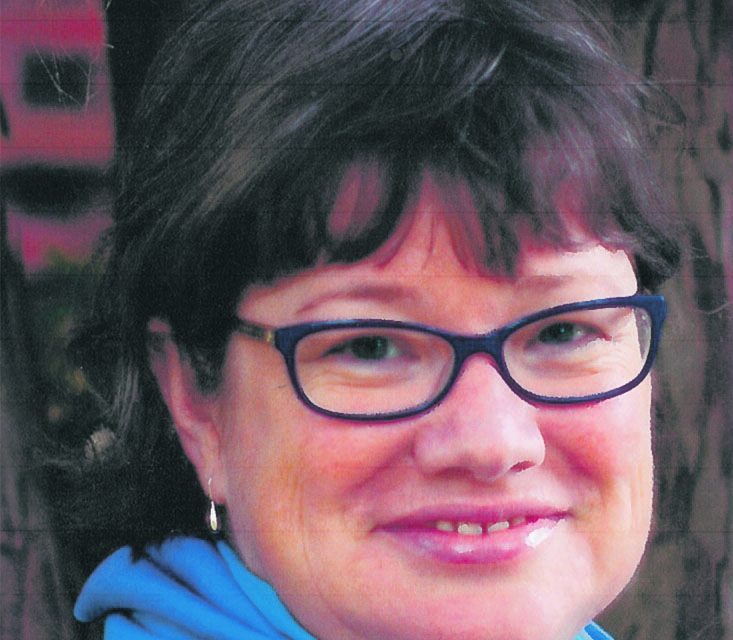 Ethics expert to discuss MAID in Vankleek Hill