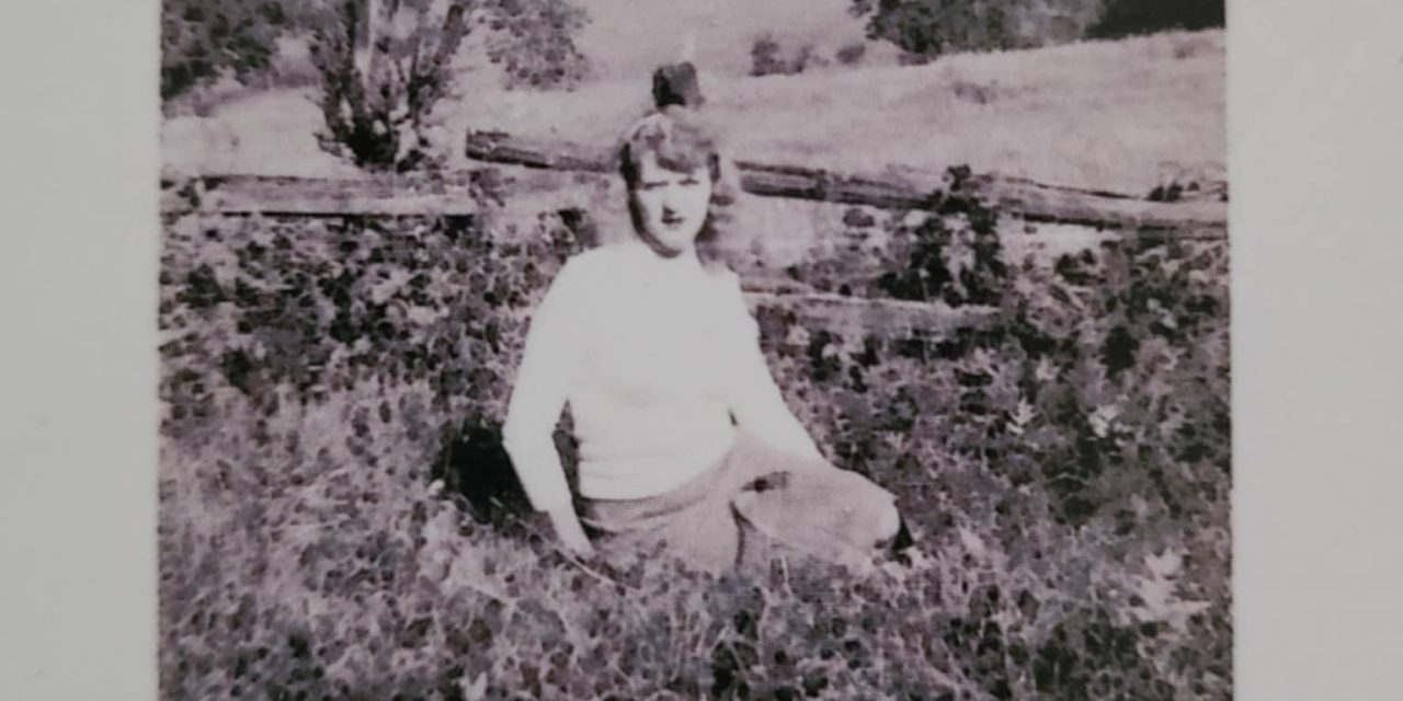 September 13 event celebrates 150 years of industry at Orica site in Brownsburg