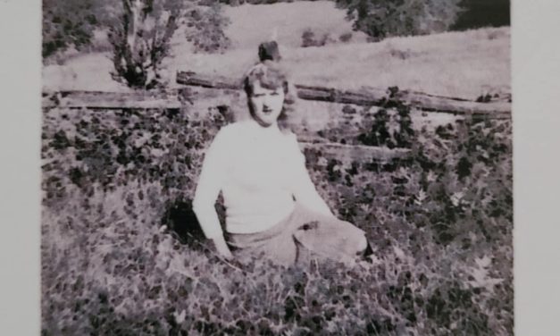 September 13 event celebrates 150 years of industry at Orica site in Brownsburg