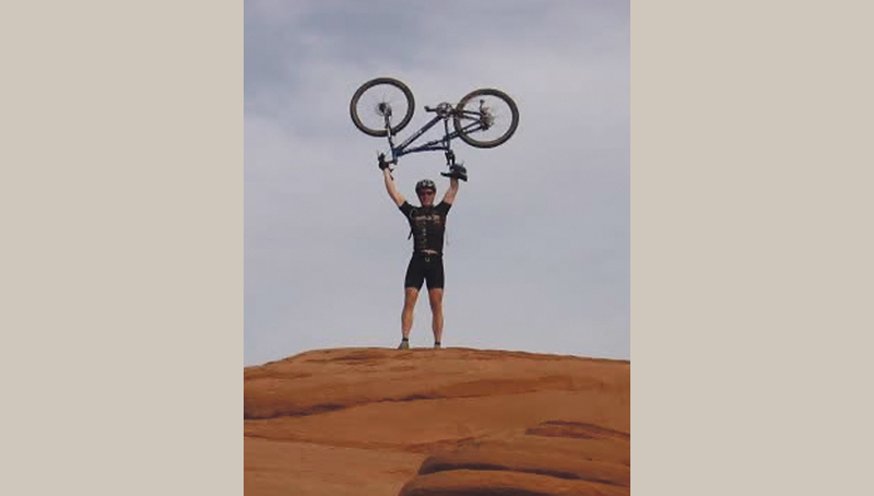 Barton, Bradley Bruce.1