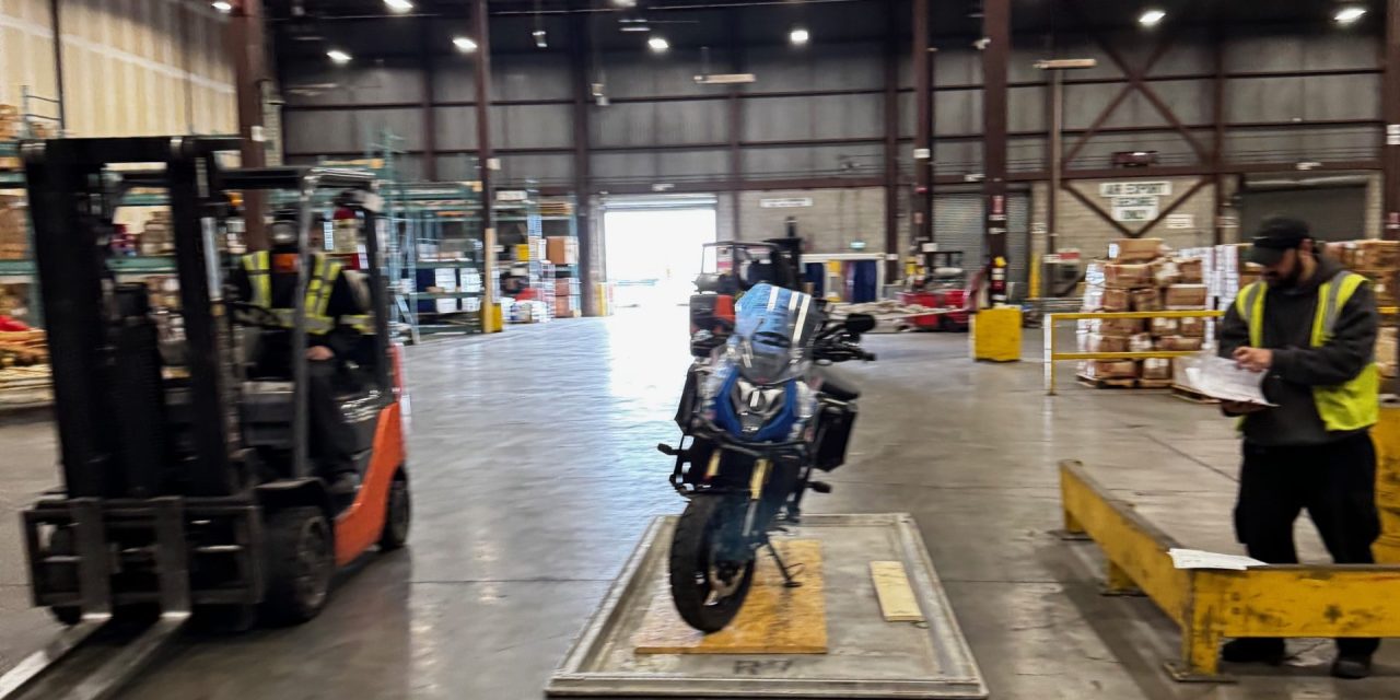 Beginnings continue always