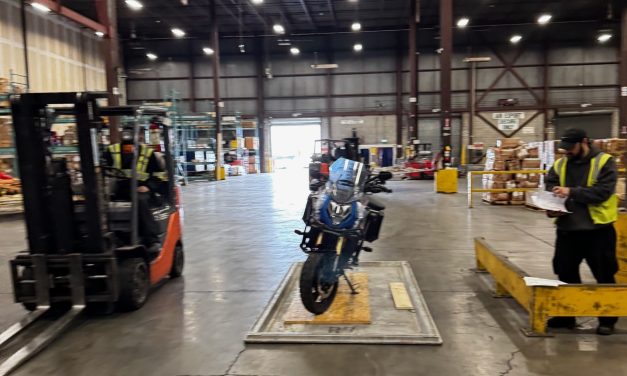 Beginnings continue always