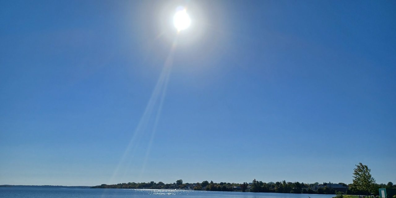 Support for a Home Town Takeover in Hawkesbury