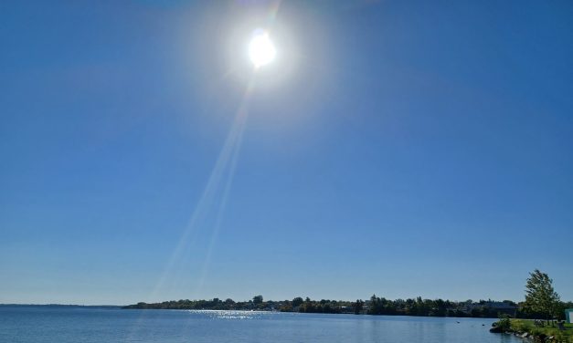 Support for a Home Town Takeover in Hawkesbury