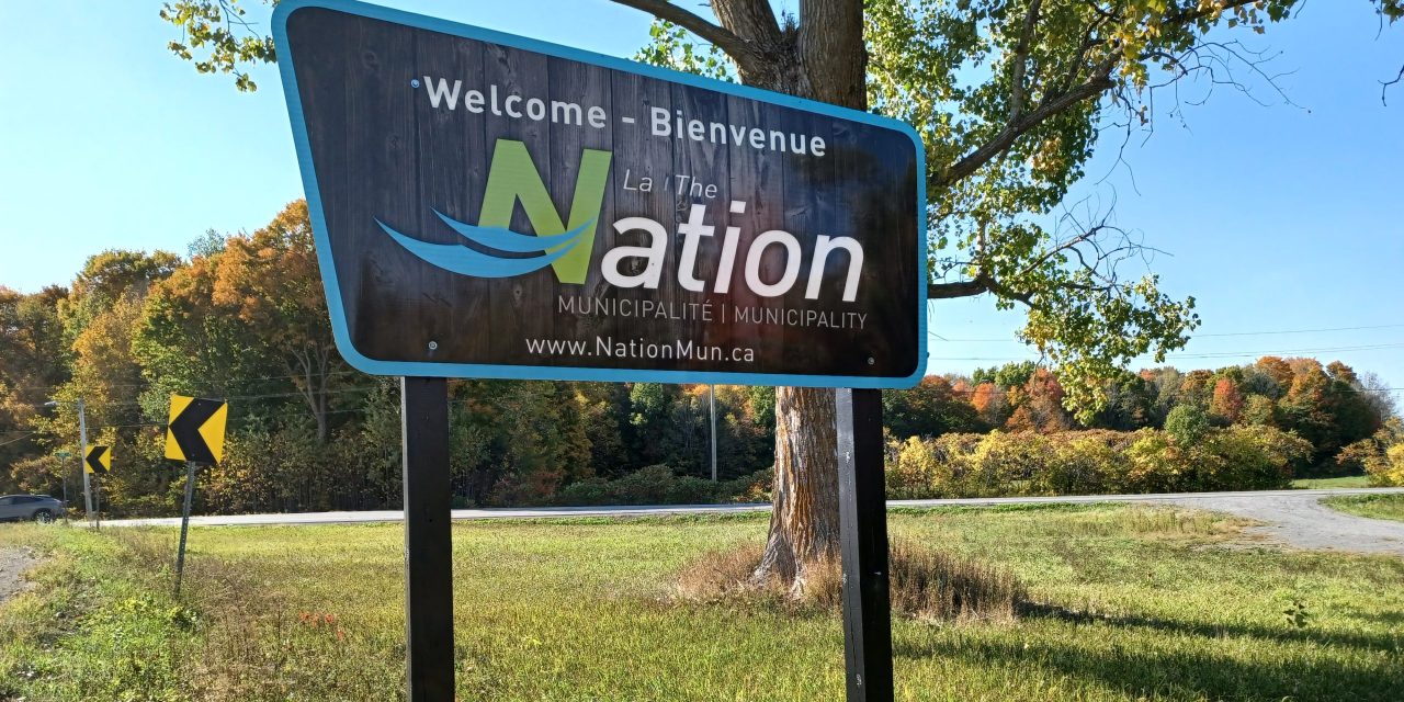 Illegal dumping fine will increase in The Nation