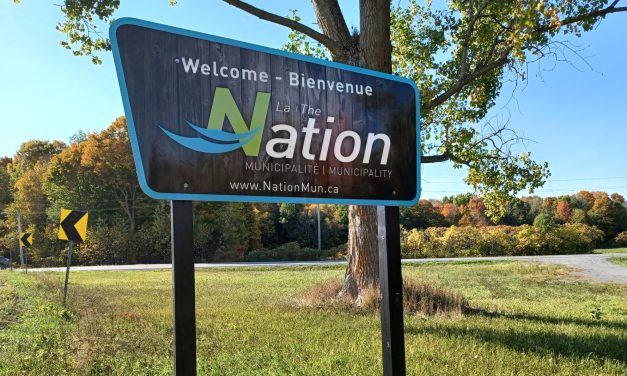 Mayor’s Budget process continues in The Nation