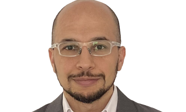 Glengarry Memorial Hospital hires two new doctors to boost ER, offer new physical medicine service