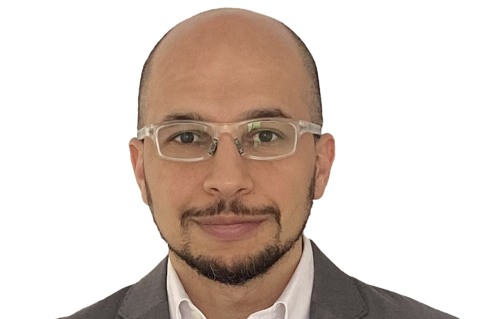 Glengarry Memorial Hospital hires two new doctors to boost ER, offer new physical medicine service