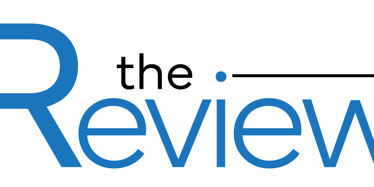 Subscribe to The Review and support ALS Canada