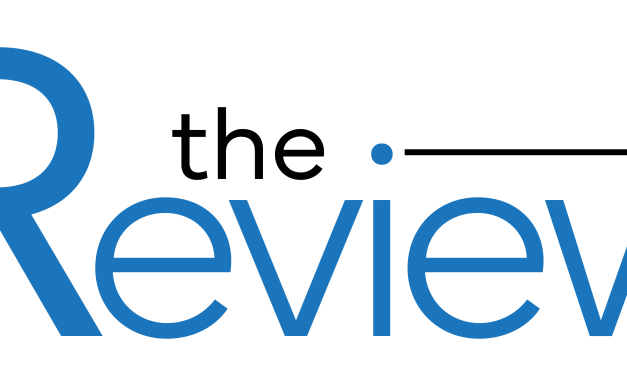 Subscribe to The Review and support ALS Canada