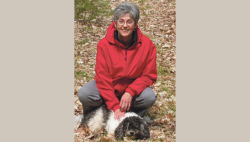 MCVETTY, DEBORAH SUSAN
