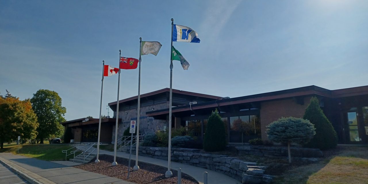 Mini gallery coming to Hawkesbury