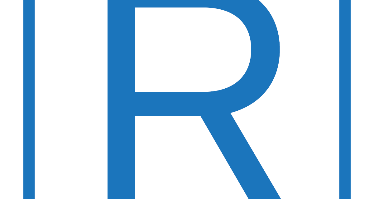 The Review storm notice! The Review avis d’orage!