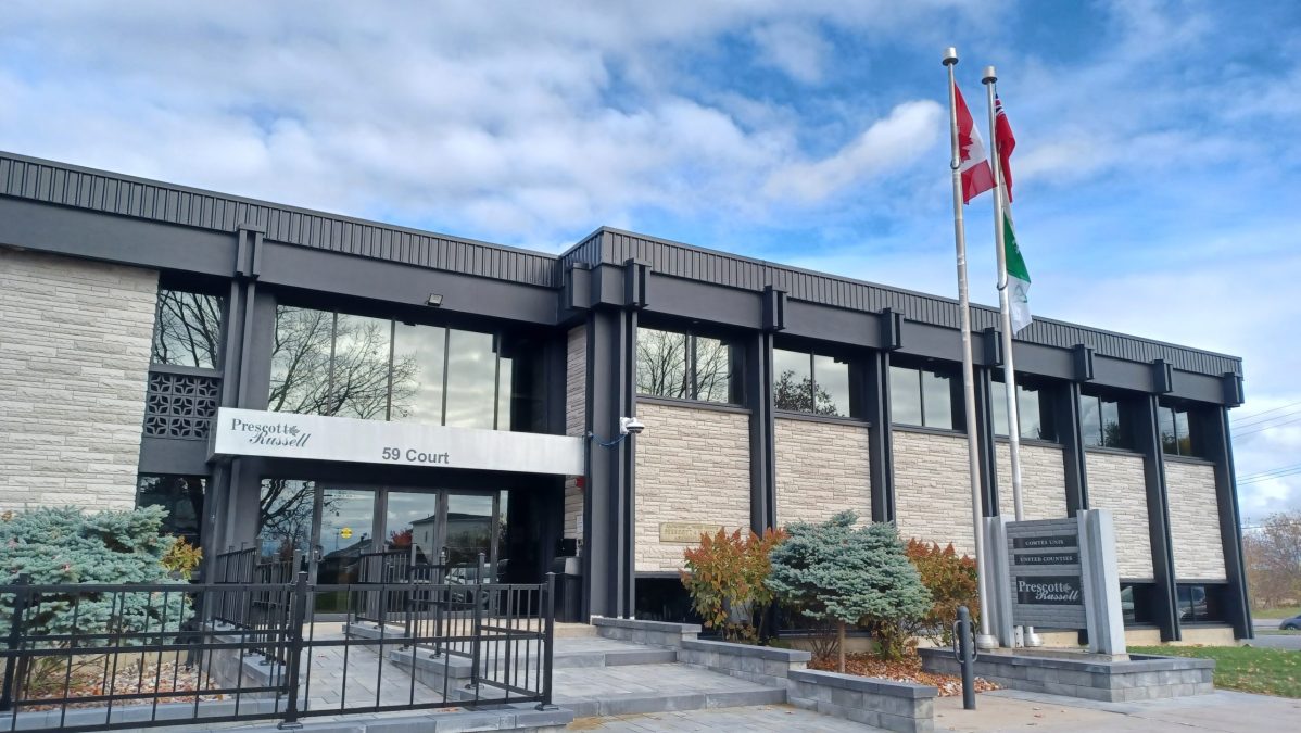thereview.ca