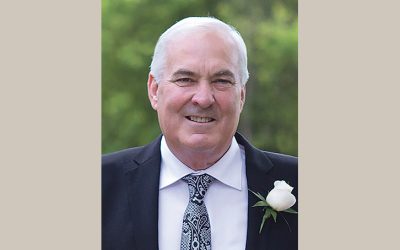 Higginson, Ian Fraser