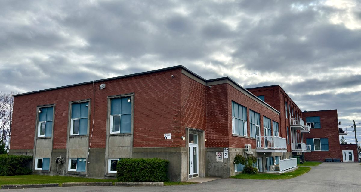 All but one seat in Brownsburg-Chatham municipal election won by acclamation