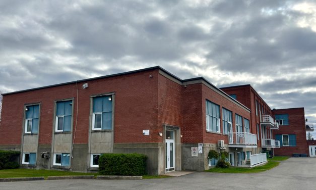 All but one seat in Brownsburg-Chatham municipal election won by acclamation