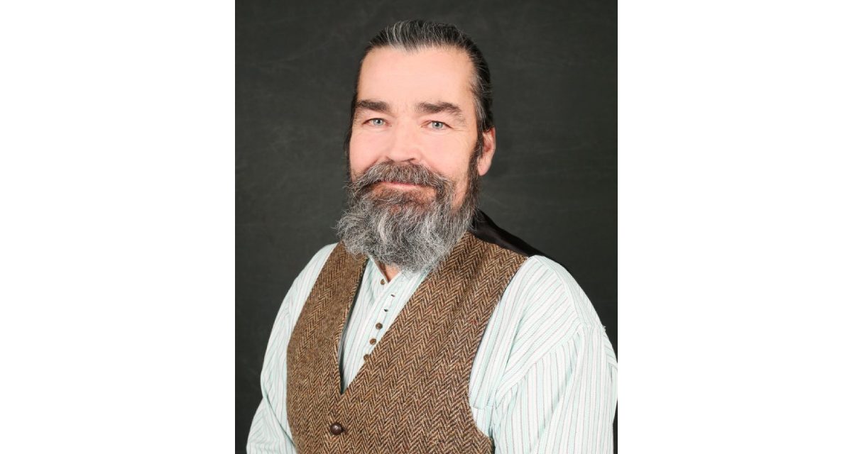 Matthews re-elected as Mayor of Saint-André-d’Argenteuil