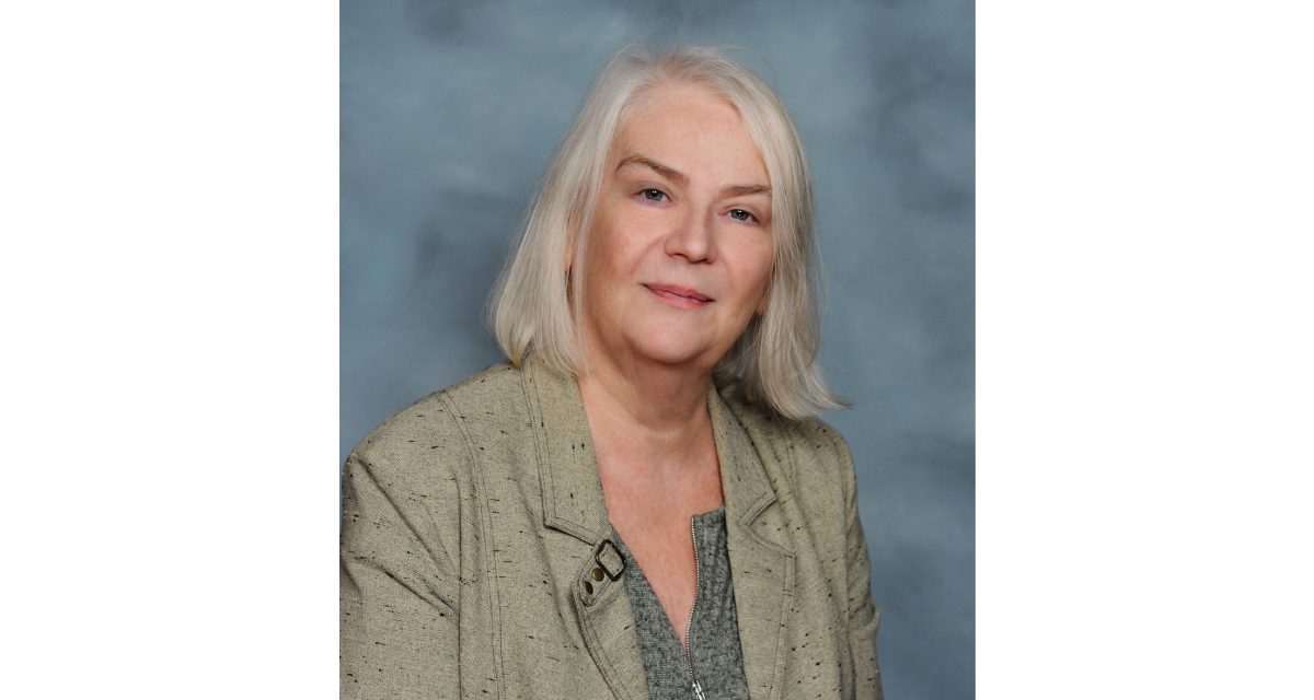 One seat change in Harrington, Parr re-elected as Mayor