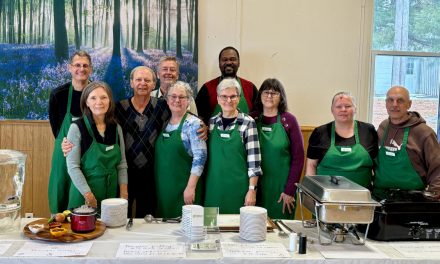 1,500 meals in 22 weeks highlights ongoing need in Hawkesbury