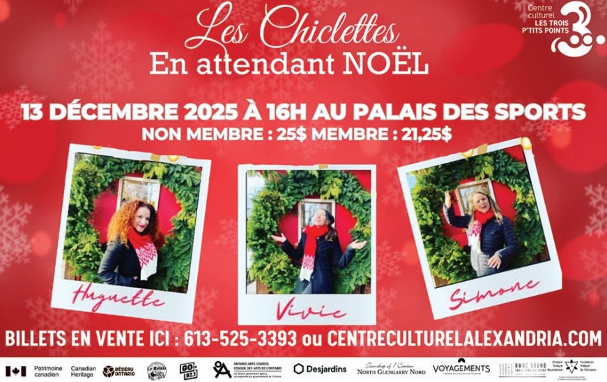 trois ptits points – event – fb