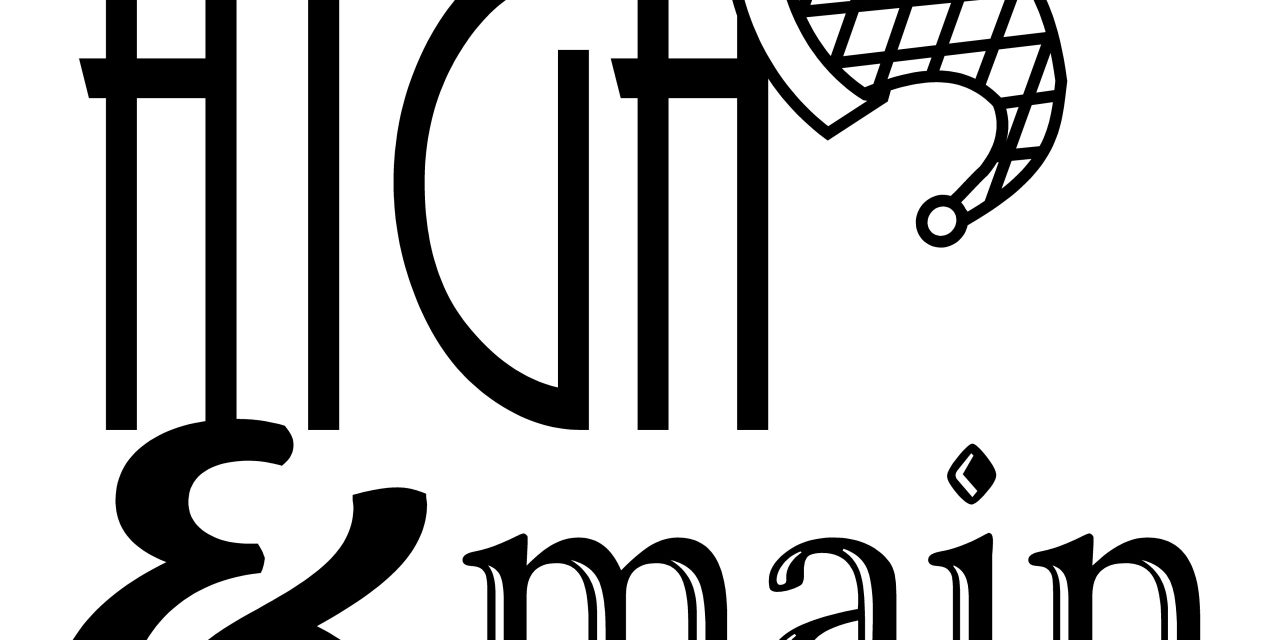 Want to direct a children’s play?