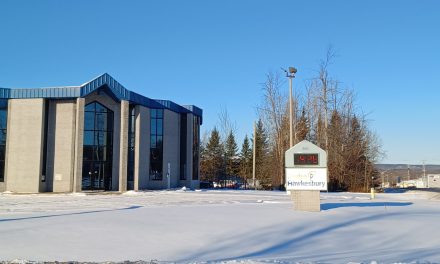 Council continues to face Hydro Hawkesbury rumour