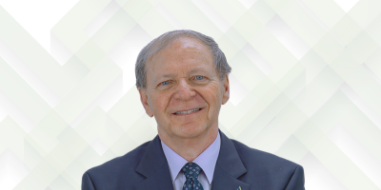 Hawkesbury mayor will not run again