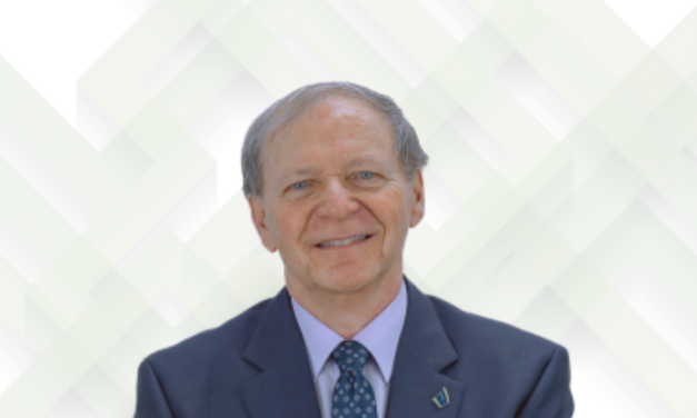 Hawkesbury mayor will not run again