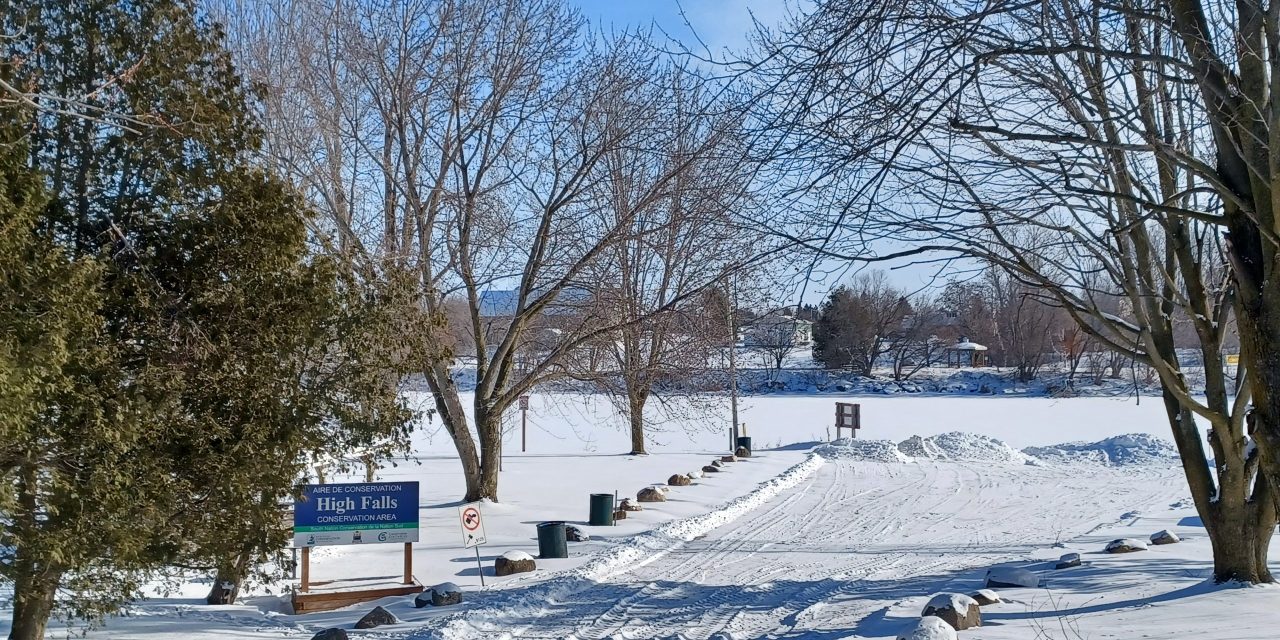 Counties call for caution on conservation reform