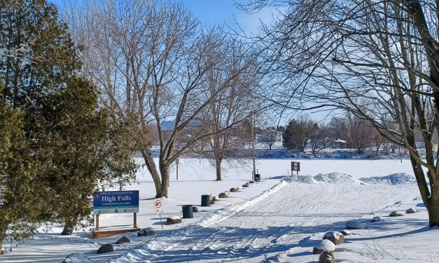 Counties call for caution on conservation reform