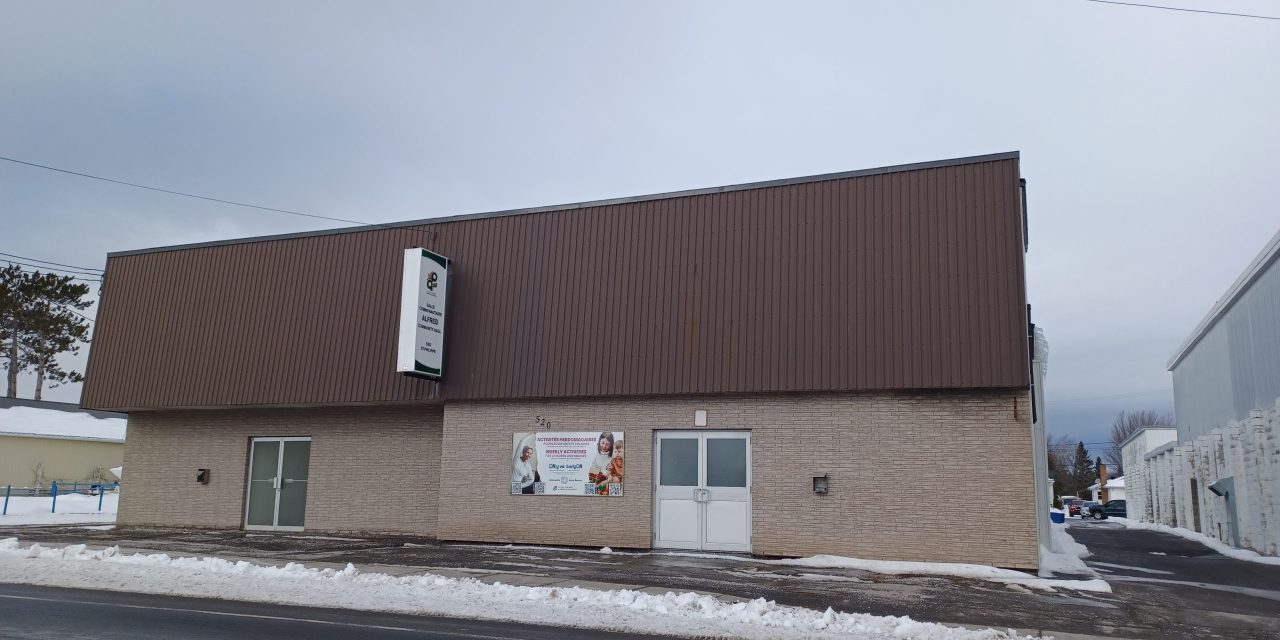 Alfred & Plantagenet budget includes 3.99 per cent levy increase