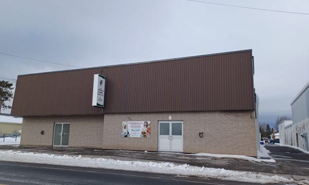 Alfred & Plantagenet budget includes 3.99 per cent levy increase