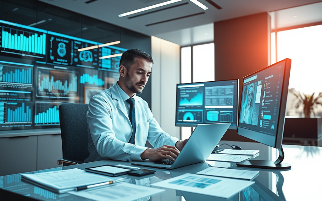 <span class="spa-indicator">Sponsored</span> AI in Legal Review: Transforming How Evidence Is Assessed