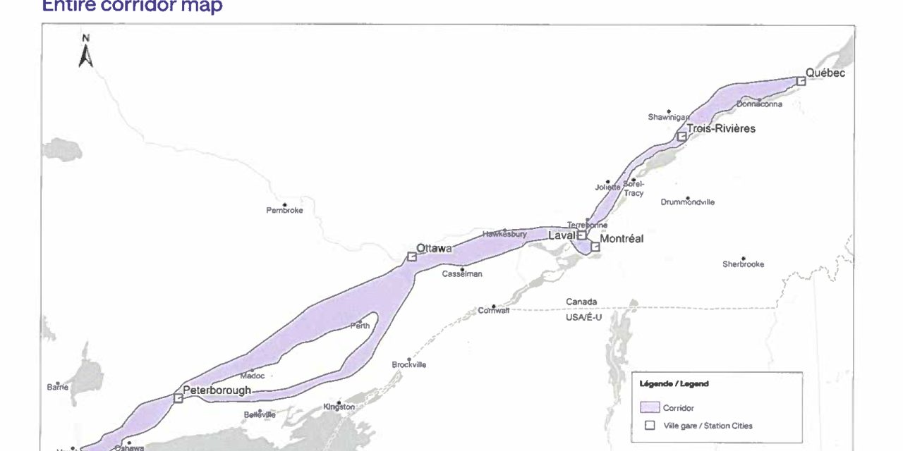 Hawkesbury on Track making case for local Alto stop