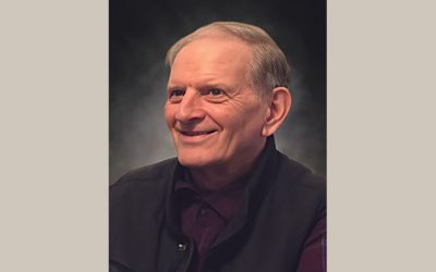 Kelly, John “Jack”