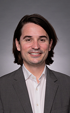 Mirabel MP wants airport apology and no repeat with Alto