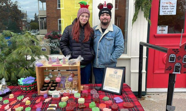 Celebrating women-owned businesses driving the local economy