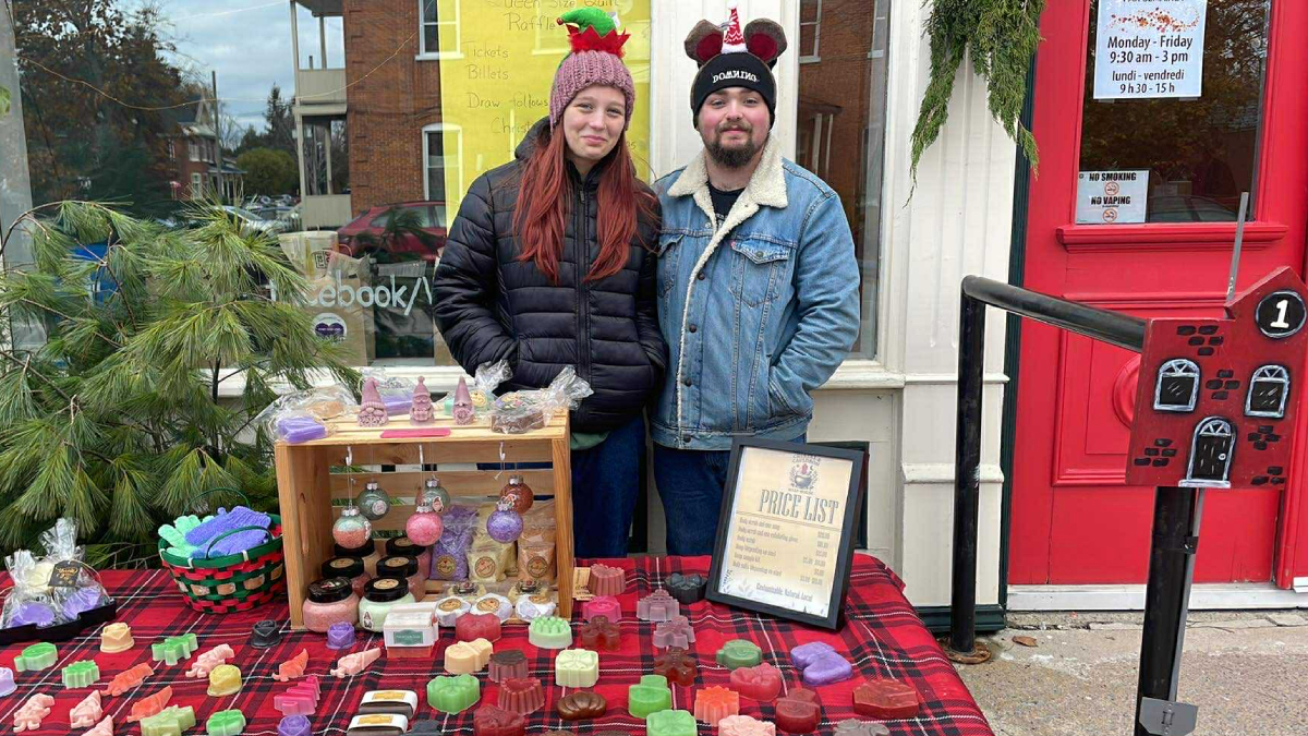 Celebrating women-owned businesses driving the local economy