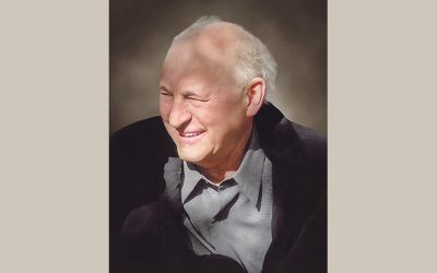 Binette, Jean-Claude